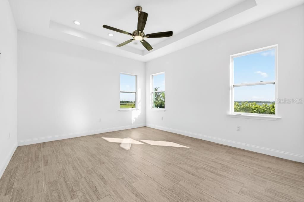 В аренду: $4,000 (3 спален, 2 ванн, 2871 Квадратных фут)