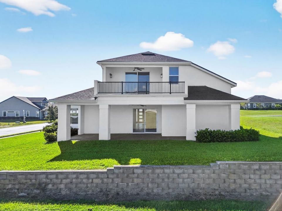 В аренду: $4,000 (3 спален, 2 ванн, 2871 Квадратных фут)