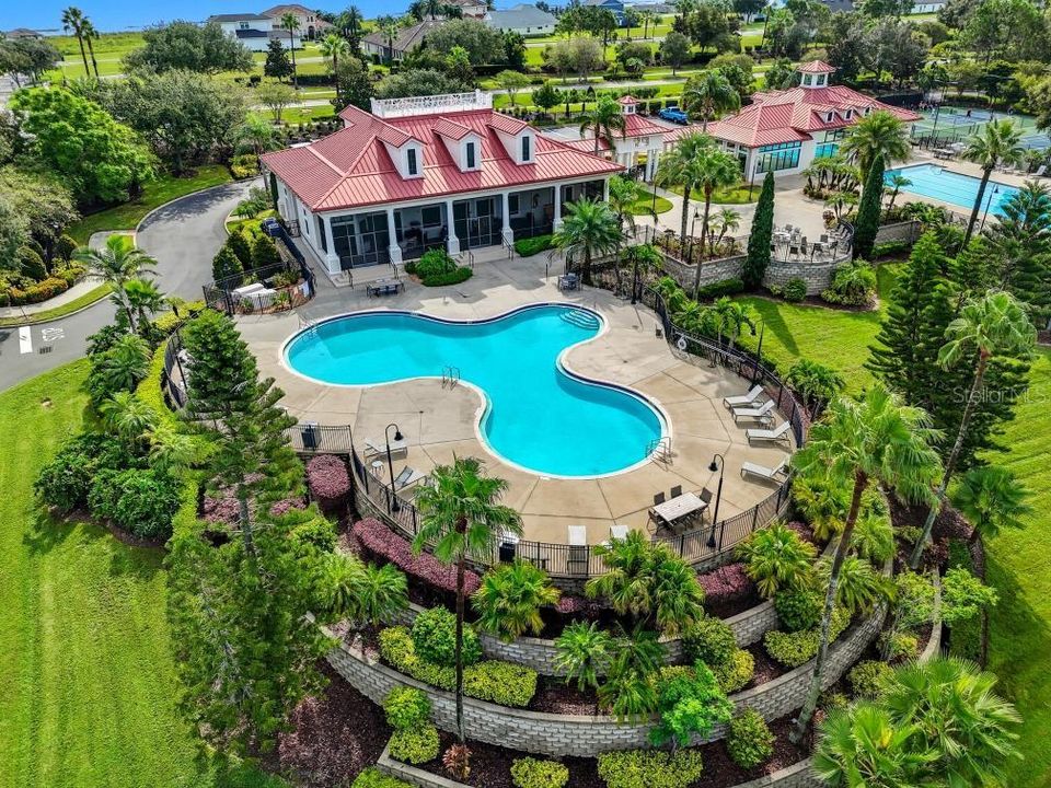 В аренду: $4,000 (3 спален, 2 ванн, 2871 Квадратных фут)