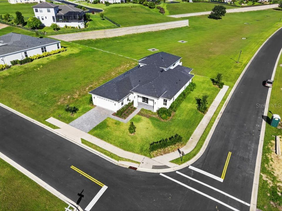 В аренду: $4,000 (3 спален, 2 ванн, 2871 Квадратных фут)