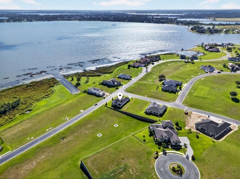 В аренду: $4,000 (3 спален, 2 ванн, 2871 Квадратных фут)