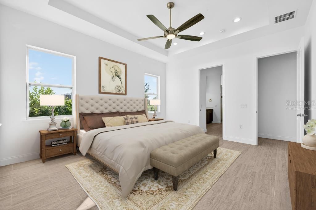 В аренду: $4,000 (3 спален, 2 ванн, 2871 Квадратных фут)