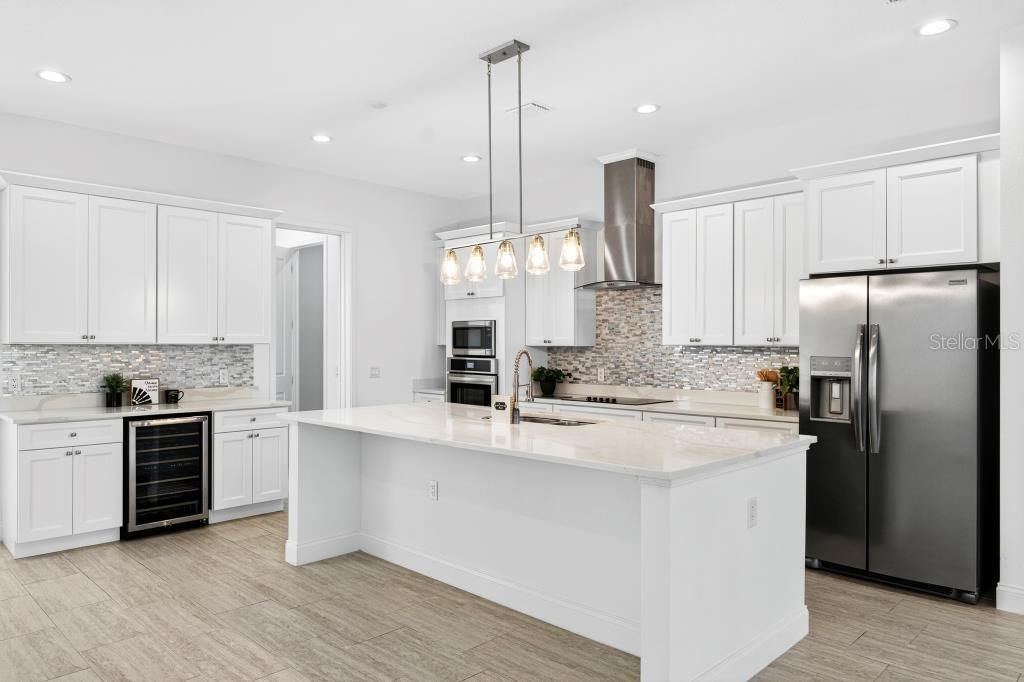 В аренду: $4,000 (3 спален, 2 ванн, 2871 Квадратных фут)