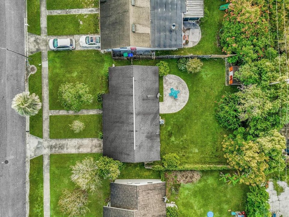 На продажу: $319,900 (3 спален, 2 ванн, 975 Квадратных фут)