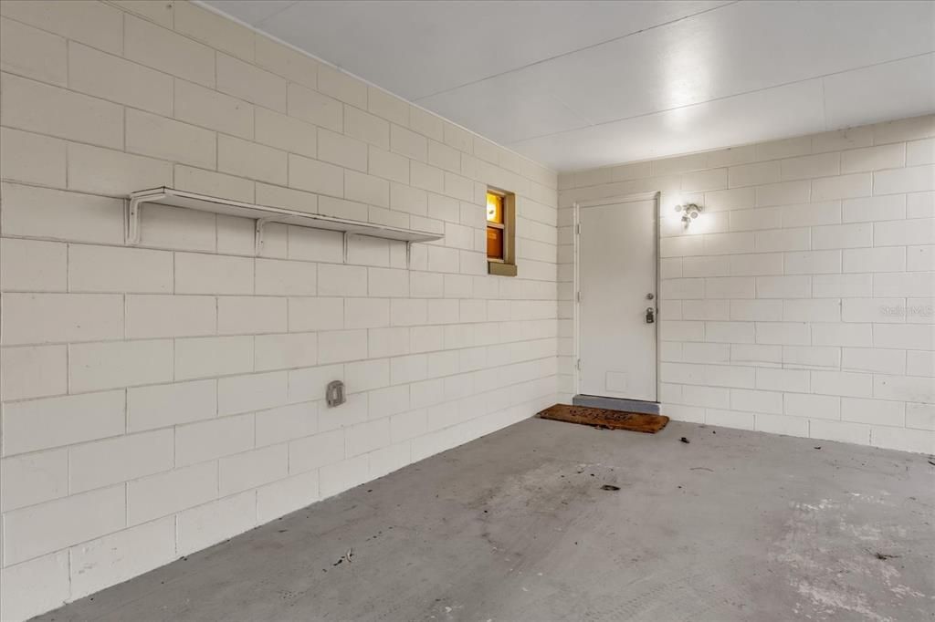 На продажу: $319,900 (3 спален, 2 ванн, 975 Квадратных фут)