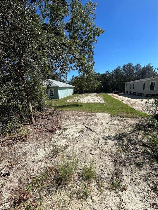 待售: $35,000 (0.27 acres)