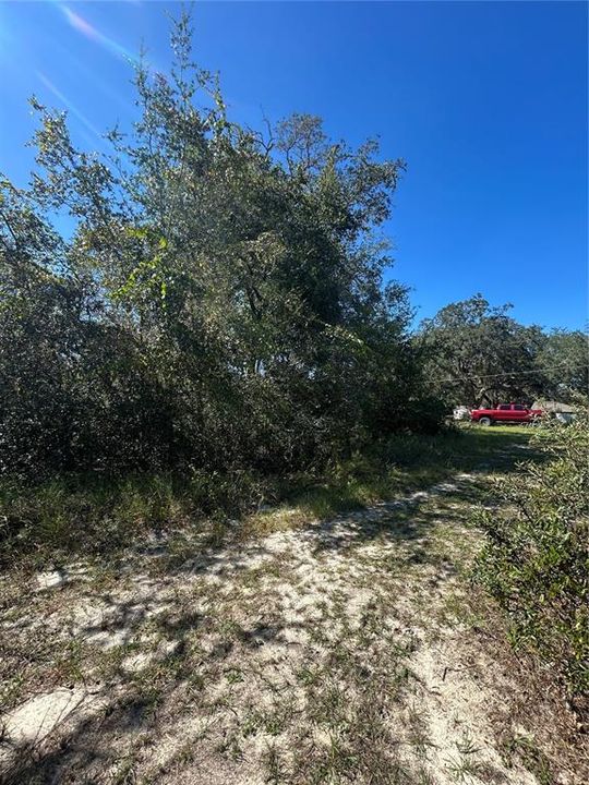 待售: $35,000 (0.27 acres)