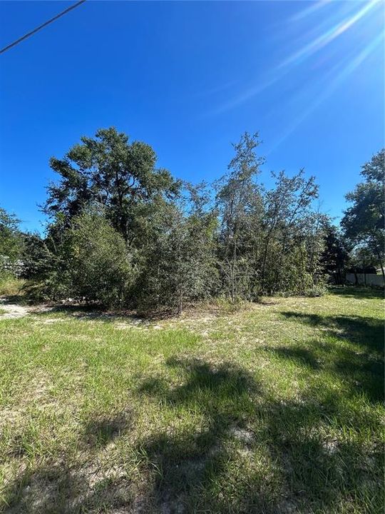 待售: $35,000 (0.27 acres)