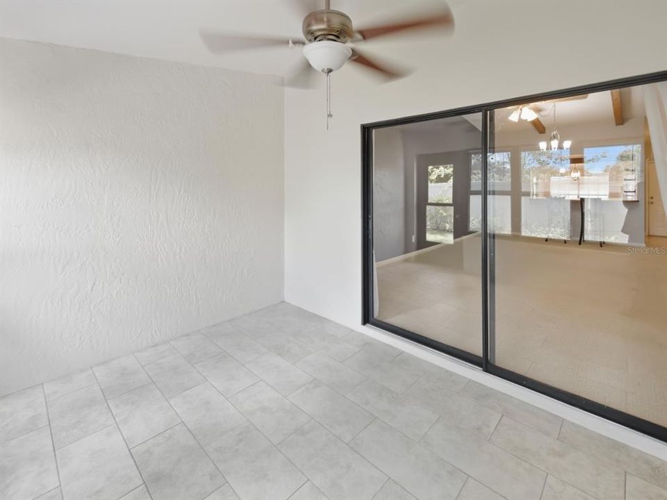 En Venta: $149,900 (2 camas, 2 baños, 1390 Pies cuadrados)