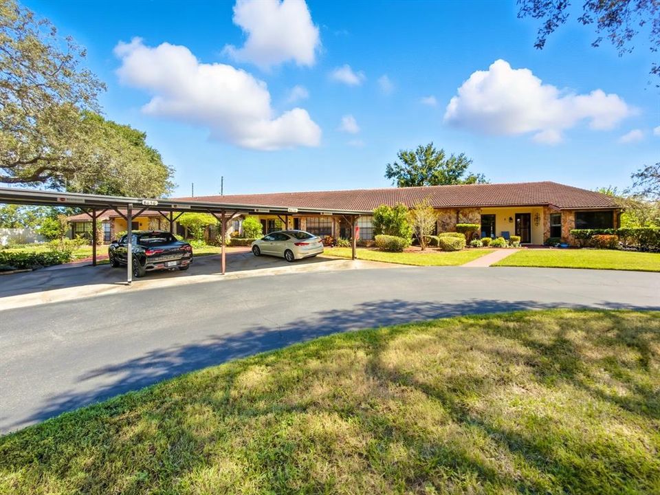 En Venta: $149,900 (2 camas, 2 baños, 1390 Pies cuadrados)