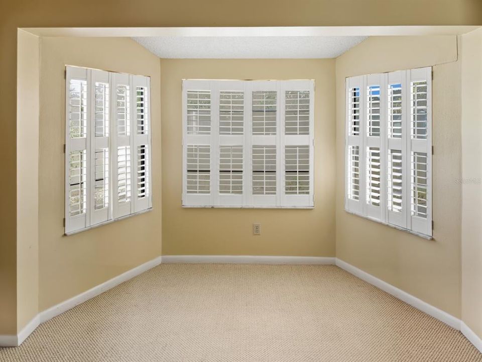 En Venta: $149,900 (2 camas, 2 baños, 1390 Pies cuadrados)