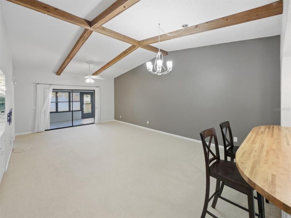 En Venta: $149,900 (2 camas, 2 baños, 1390 Pies cuadrados)