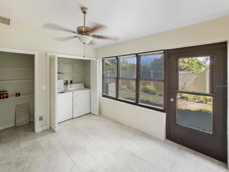 En Venta: $149,900 (2 camas, 2 baños, 1390 Pies cuadrados)