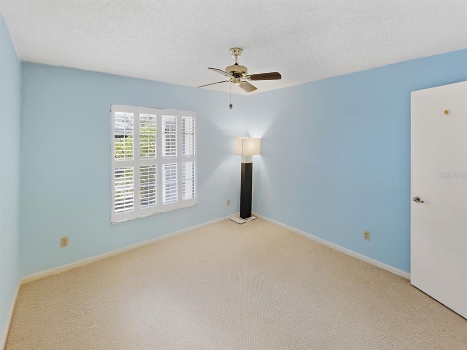 En Venta: $149,900 (2 camas, 2 baños, 1390 Pies cuadrados)