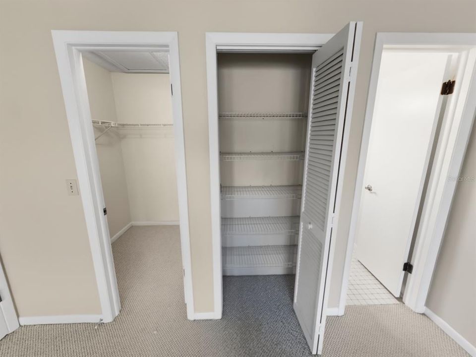 En Venta: $149,900 (2 camas, 2 baños, 1390 Pies cuadrados)