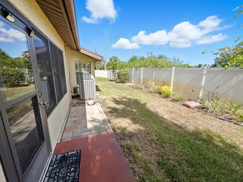 En Venta: $149,900 (2 camas, 2 baños, 1390 Pies cuadrados)