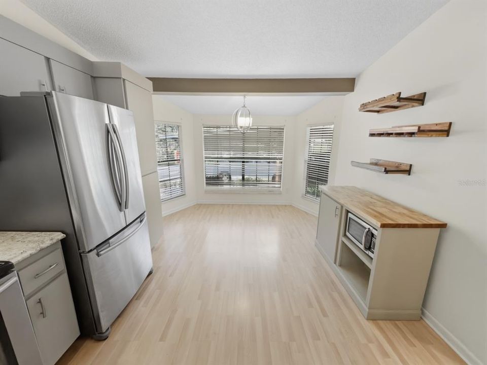 En Venta: $149,900 (2 camas, 2 baños, 1390 Pies cuadrados)