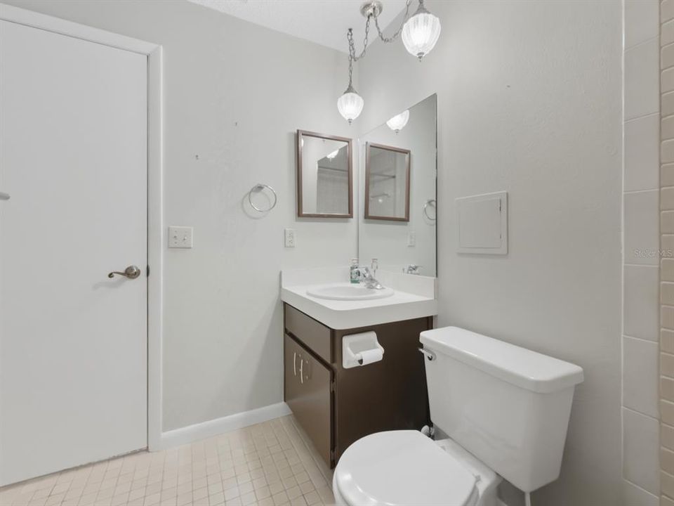 En Venta: $149,900 (2 camas, 2 baños, 1390 Pies cuadrados)