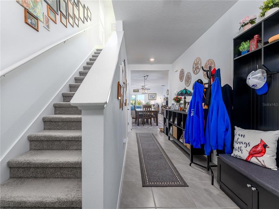 На продажу: $418,900 (5 спален, 3 ванн, 2447 Квадратных фут)