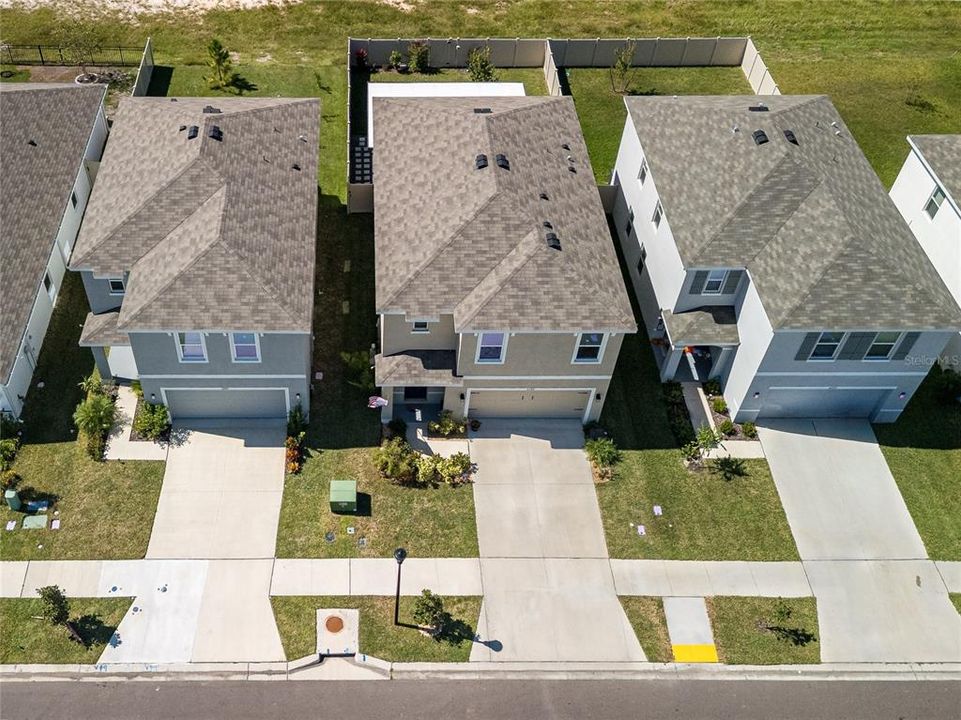 На продажу: $418,900 (5 спален, 3 ванн, 2447 Квадратных фут)