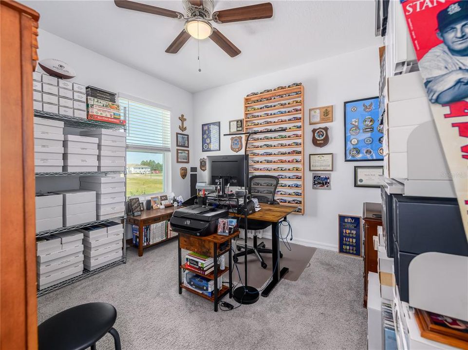 На продажу: $418,900 (5 спален, 3 ванн, 2447 Квадратных фут)