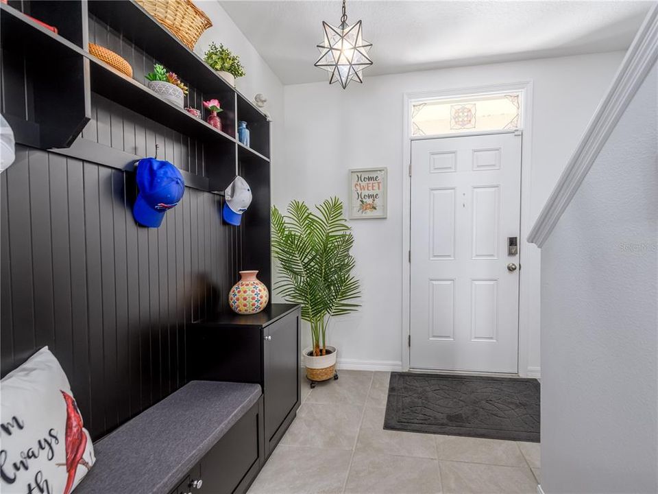 На продажу: $418,900 (5 спален, 3 ванн, 2447 Квадратных фут)