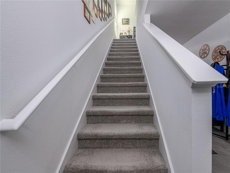 На продажу: $418,900 (5 спален, 3 ванн, 2447 Квадратных фут)