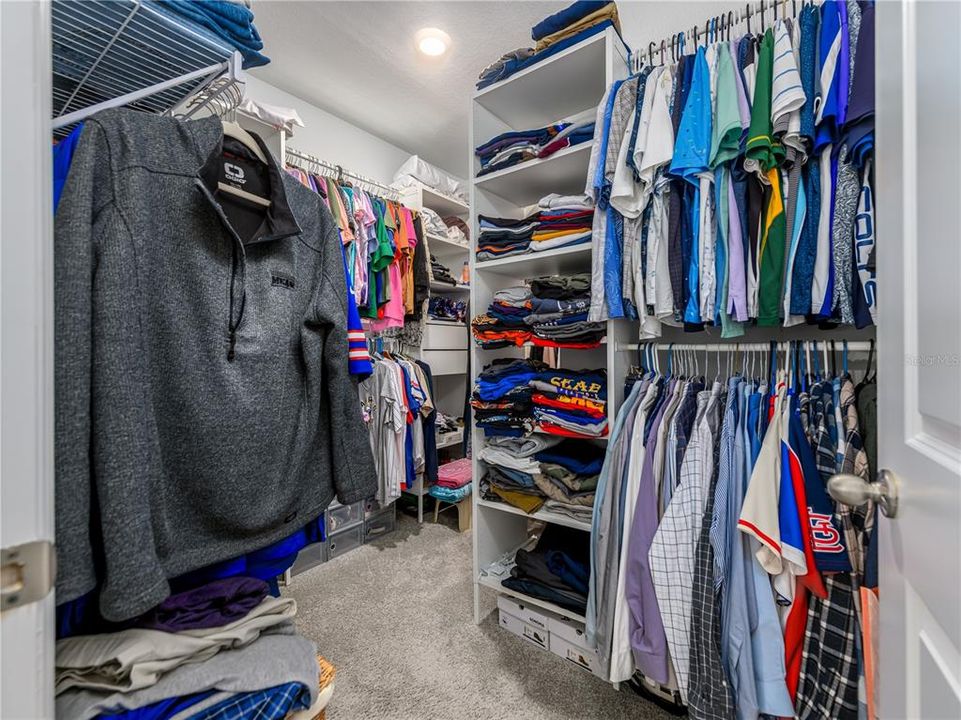 На продажу: $418,900 (5 спален, 3 ванн, 2447 Квадратных фут)