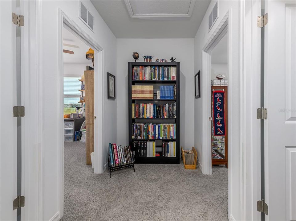 На продажу: $418,900 (5 спален, 3 ванн, 2447 Квадратных фут)