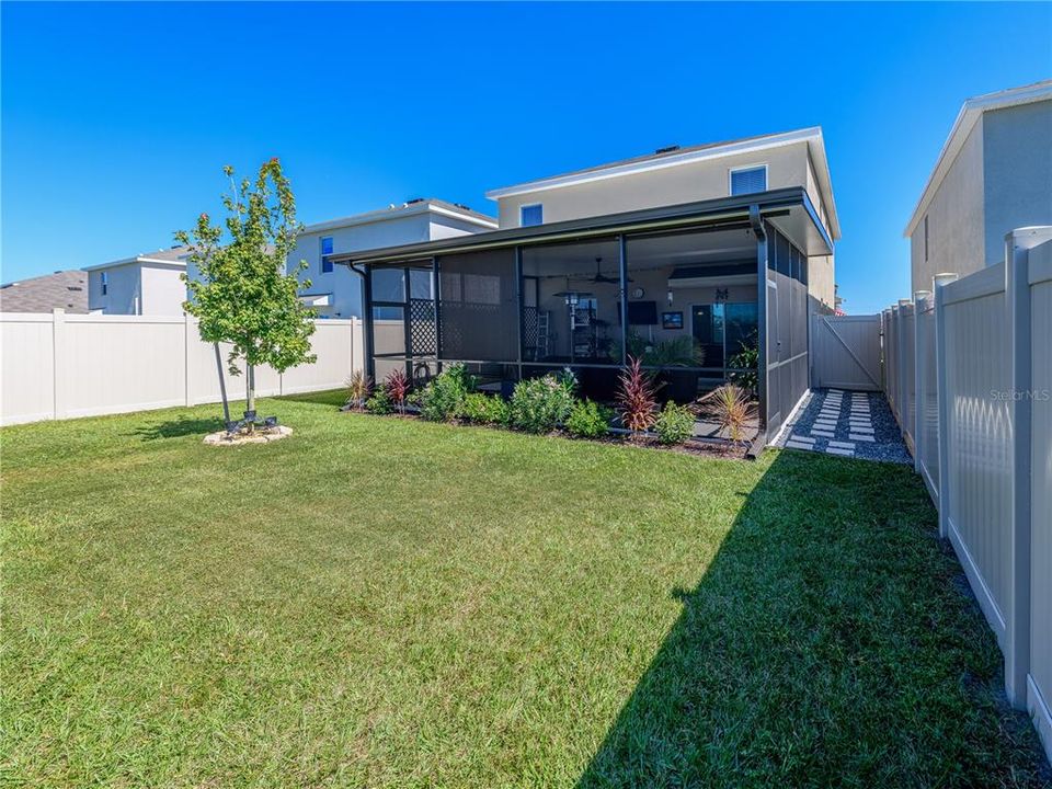 На продажу: $418,900 (5 спален, 3 ванн, 2447 Квадратных фут)