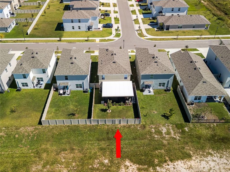 На продажу: $418,900 (5 спален, 3 ванн, 2447 Квадратных фут)