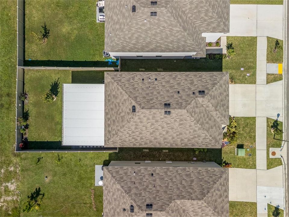 На продажу: $418,900 (5 спален, 3 ванн, 2447 Квадратных фут)