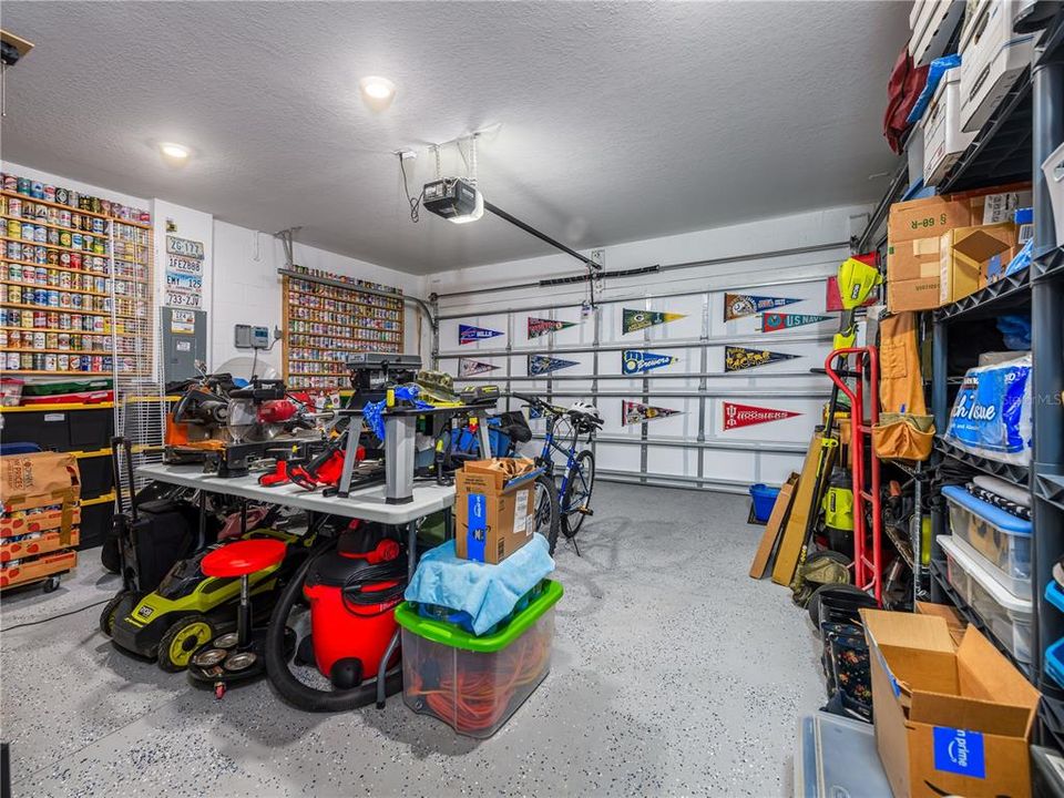 На продажу: $418,900 (5 спален, 3 ванн, 2447 Квадратных фут)