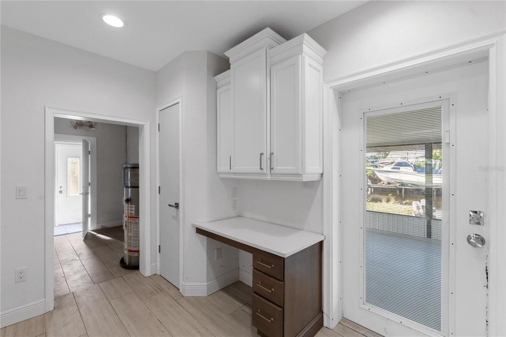 Active With Contract: $549,000 (5 beds, 3 baths, 2344 Square Feet)