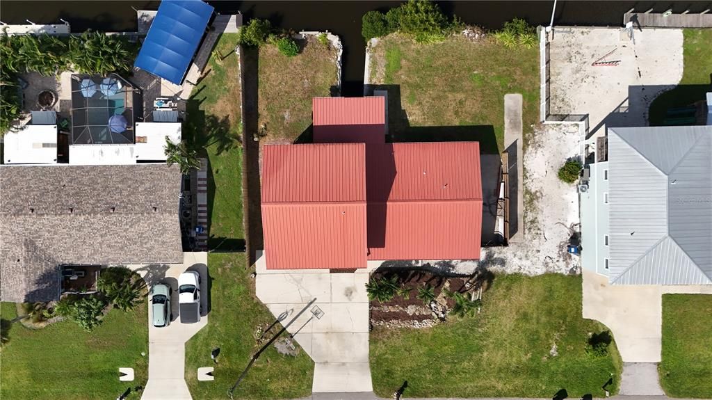 Active With Contract: $549,000 (5 beds, 3 baths, 2344 Square Feet)