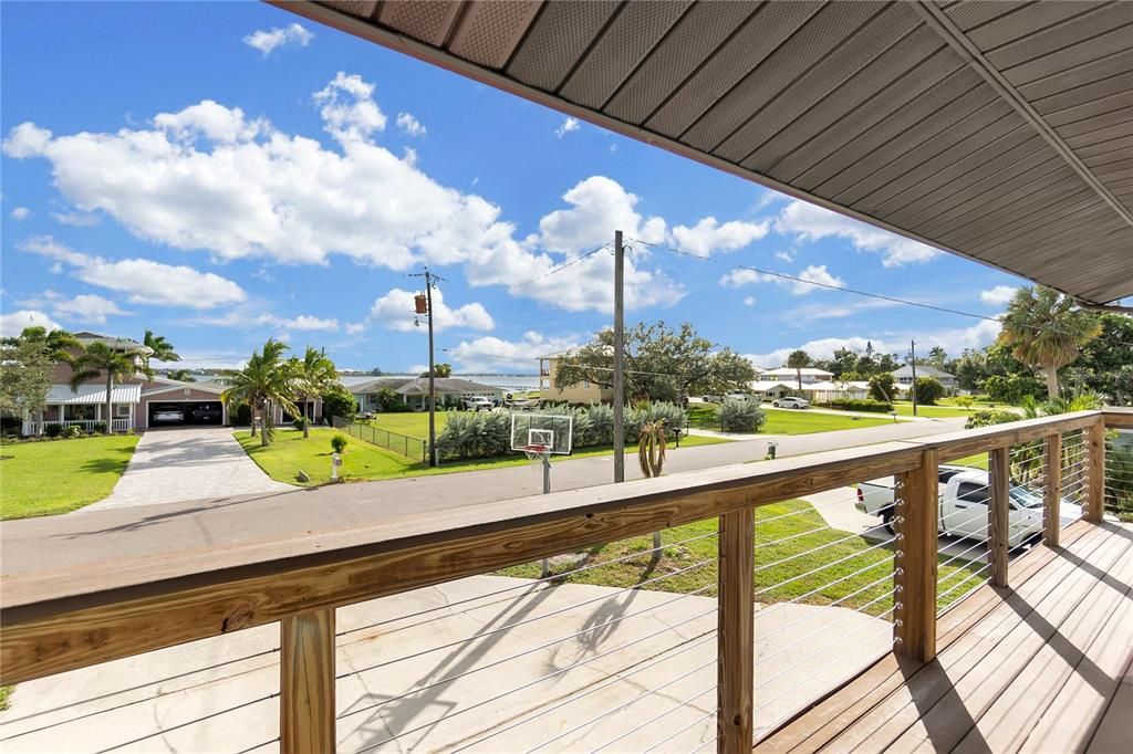 Active With Contract: $549,000 (5 beds, 3 baths, 2344 Square Feet)