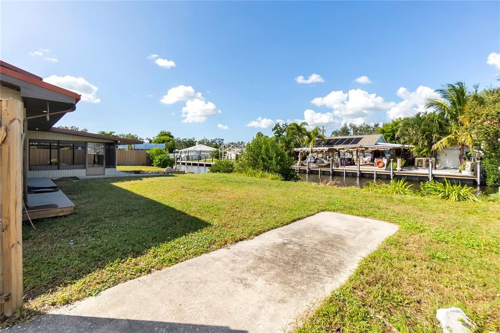 Active With Contract: $549,000 (5 beds, 3 baths, 2344 Square Feet)