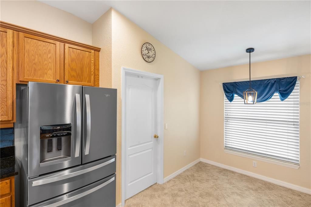 For Rent: $2,600 (4 beds, 2 baths, 2024 Square Feet)