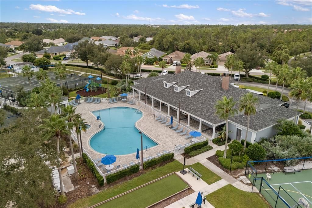 For Rent: $2,600 (4 beds, 2 baths, 2024 Square Feet)