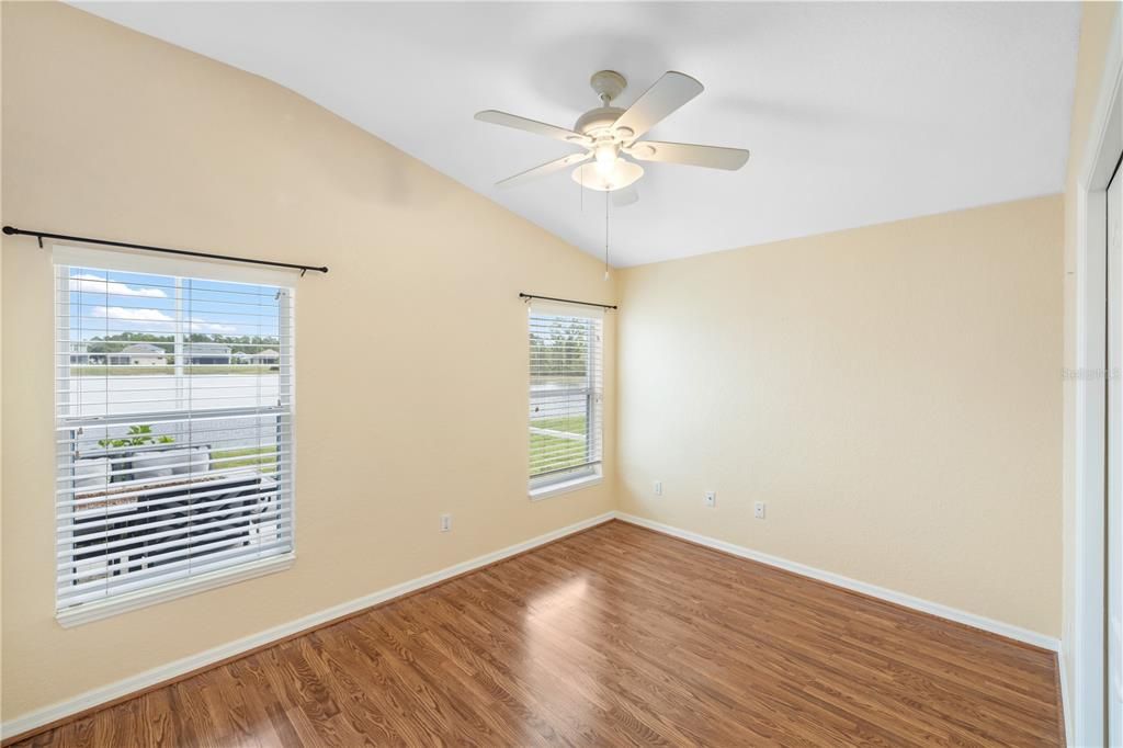 For Rent: $2,600 (4 beds, 2 baths, 2024 Square Feet)