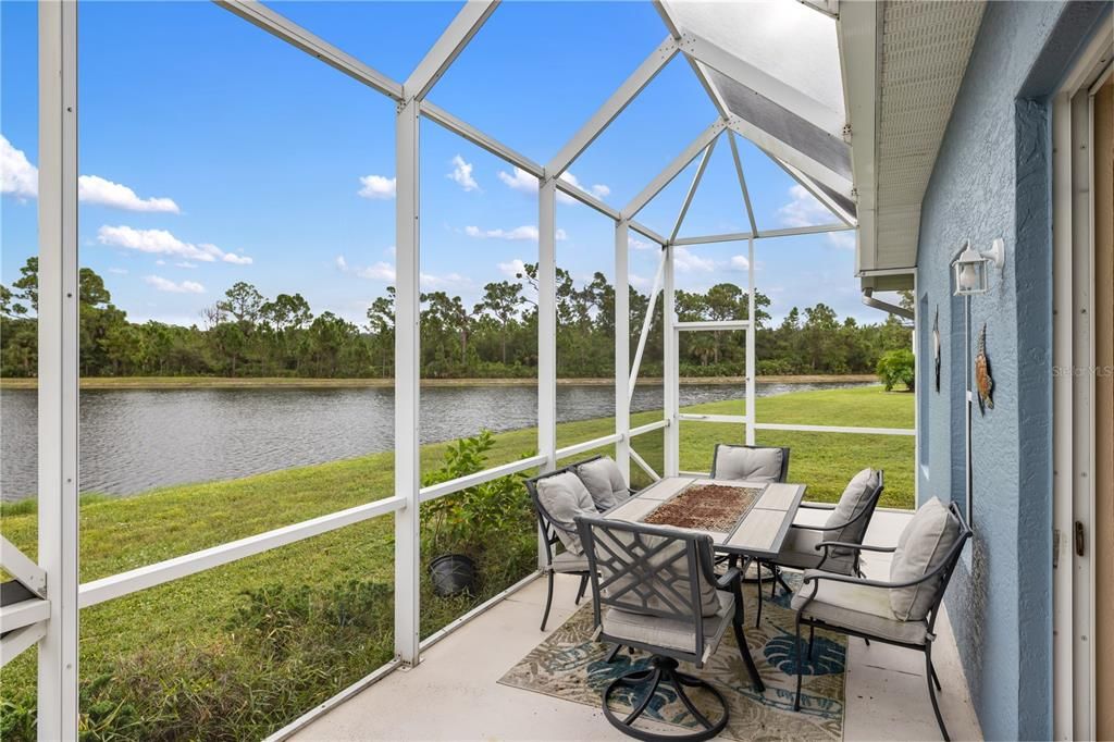 For Rent: $2,600 (4 beds, 2 baths, 2024 Square Feet)