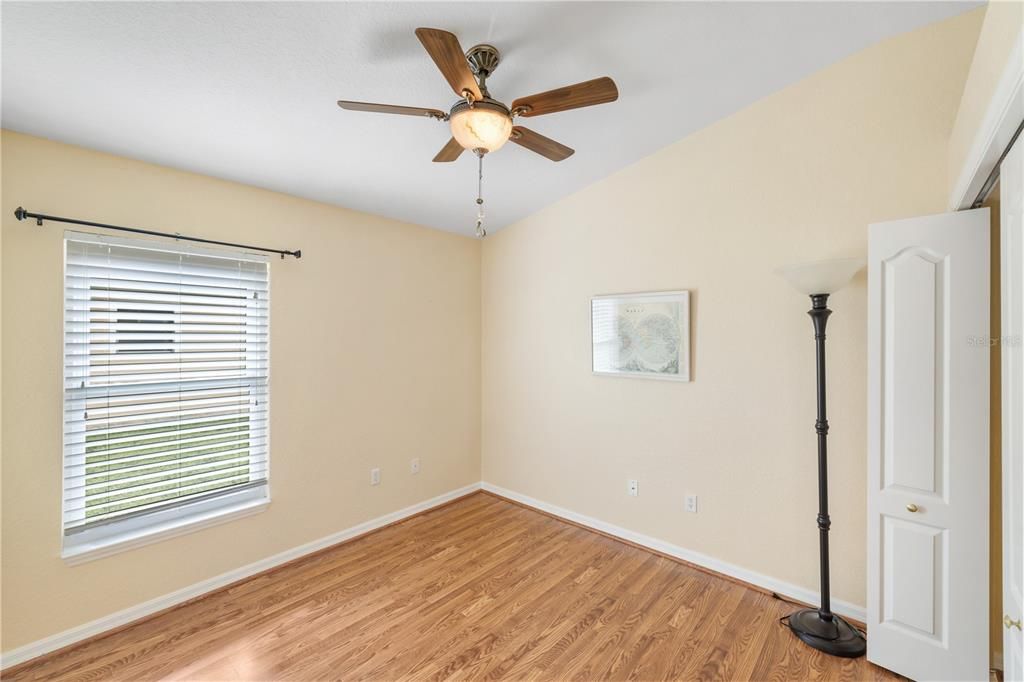 For Rent: $2,600 (4 beds, 2 baths, 2024 Square Feet)