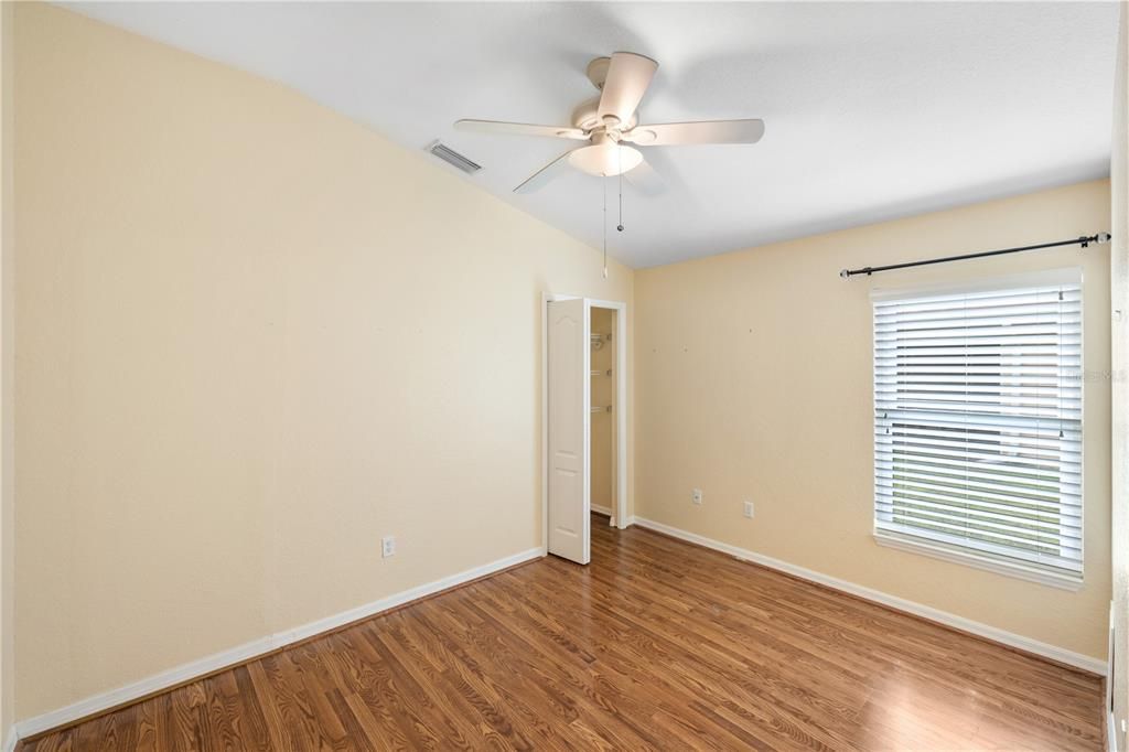 For Rent: $2,600 (4 beds, 2 baths, 2024 Square Feet)