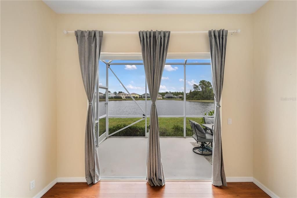 For Rent: $2,600 (4 beds, 2 baths, 2024 Square Feet)