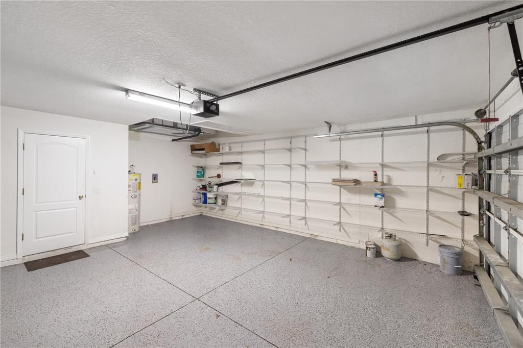 For Rent: $2,600 (4 beds, 2 baths, 2024 Square Feet)