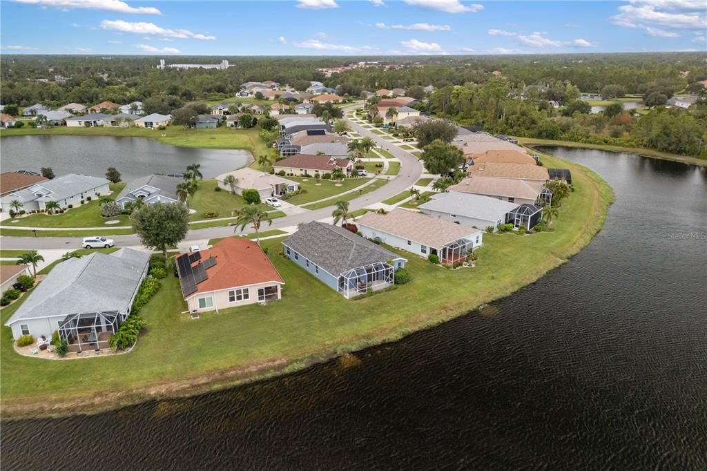 For Rent: $2,600 (4 beds, 2 baths, 2024 Square Feet)