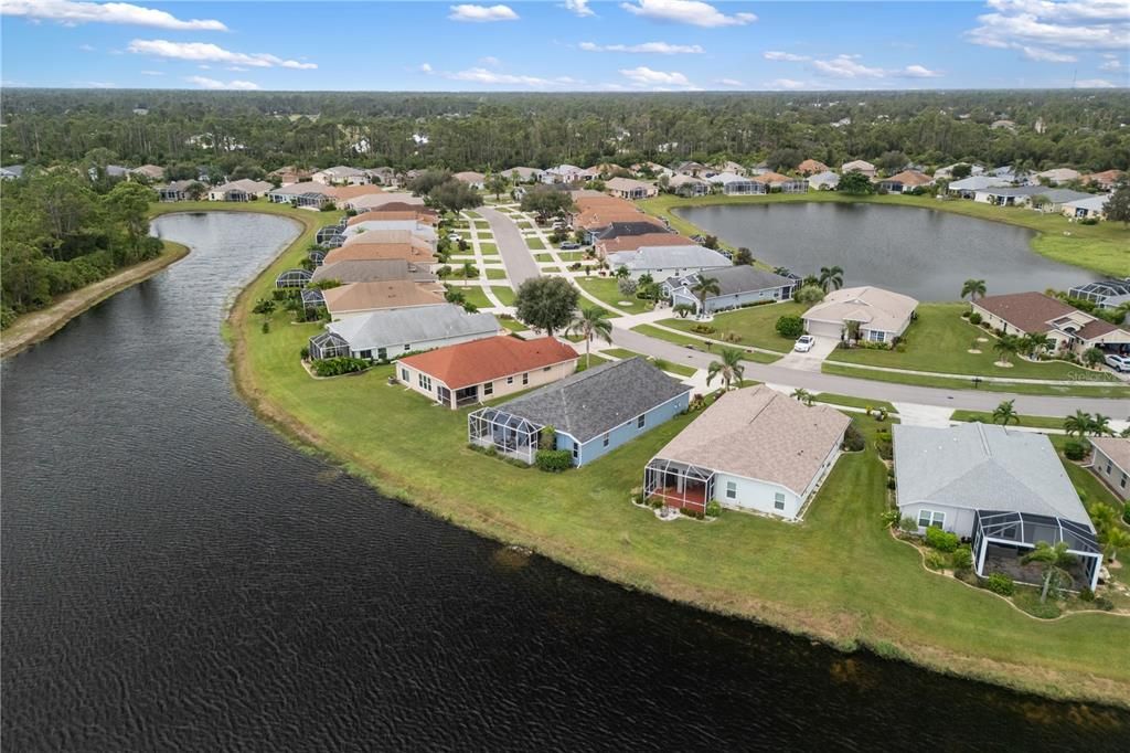 For Rent: $2,600 (4 beds, 2 baths, 2024 Square Feet)