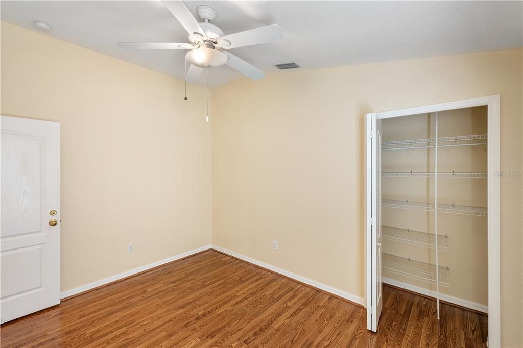 For Rent: $2,600 (4 beds, 2 baths, 2024 Square Feet)