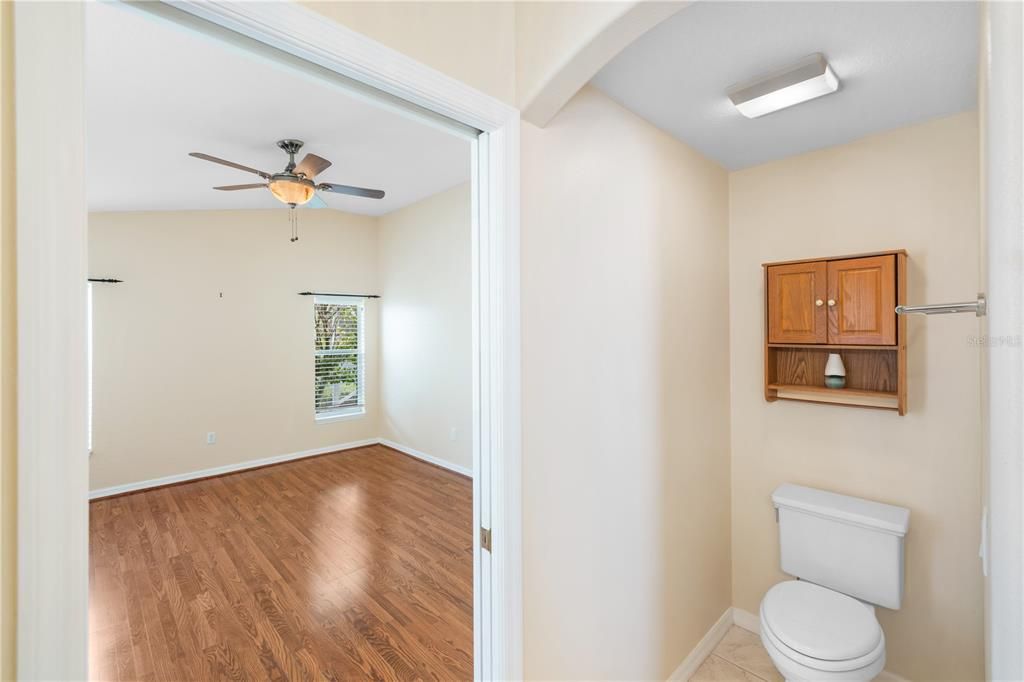 For Rent: $2,600 (4 beds, 2 baths, 2024 Square Feet)