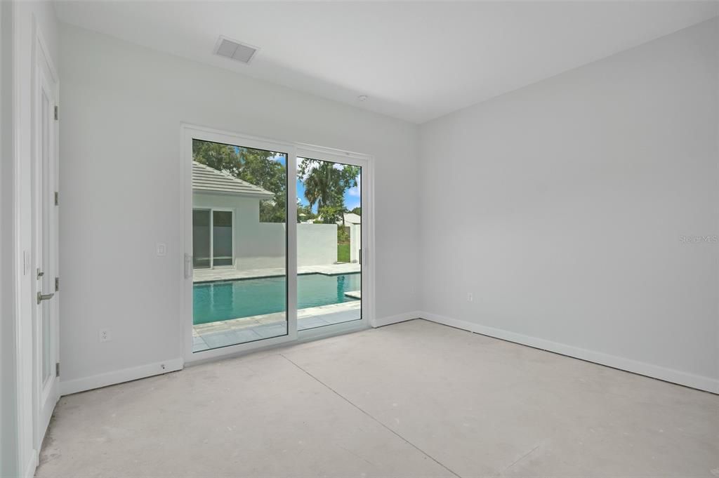 待售: $1,050,000 (4 贝兹, 3 浴室, 2712 平方英尺)